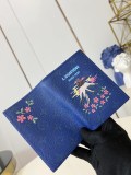 LV Monogram M25967