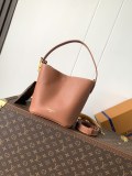 LV All In BB M25543