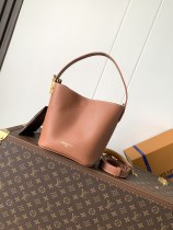 LV All In BB M25543