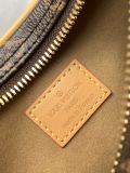LV Nicolas Ghesqui M81098