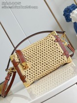 LV Side Trunk M14405
