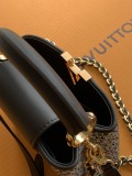 LV Exceptionals LV Sparkle M83087