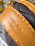 LV Soccer Ball M13894
