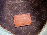 LV Monogram M26905