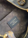 LV Monogram M26039