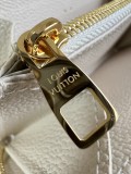 LV Monogram Empreinte M25594