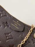 LV Monogram Empreinte M13614