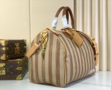 LV Pharrell Williams M24417