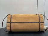 LV Nicolas Ghesqui M26451