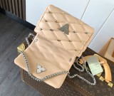 LV Twist M24151