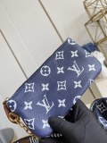 LV Pharrell Williams M15383