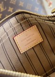 LV Neverfull M46979