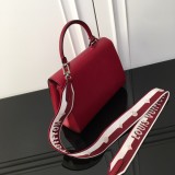 LV ClunyBB M59134