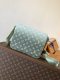 LV Damier Infini M11593