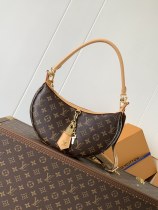 LV Monogram M12939