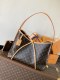 LV CarryAll M46197