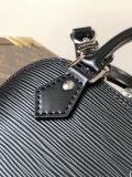 LV Nano Alma M81945