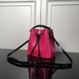 LV MINI M52853