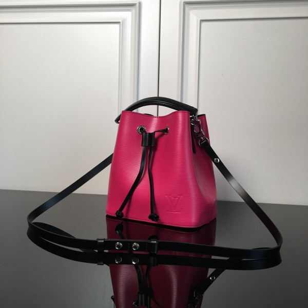 LV MINI M52853
