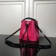 LV MINI M52853