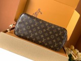 LV Neverfull M46975