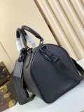 LV Pharrell Williams M13904