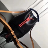 LV ONO M52853