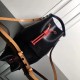 LV ONO M52853