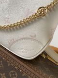 LV Monogram Empreinte M14634