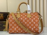 LV Pharrell Williams M14064