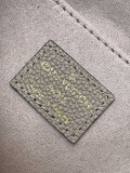 LV Monogram Empreinte M46041