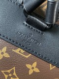 LV Christopher M46686