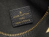 LV Monogram Empreinte M82450
