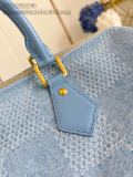 LV Pharrell Williams N00203