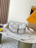 LV Diane M14214