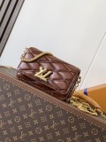 LV Wallet On Chain Go M13139
