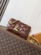 LV Wallet On Chain Go M13139