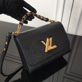 LV Twist M59887