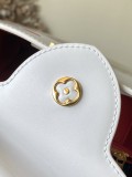 LV Capucines M13251