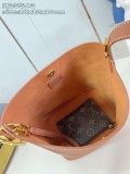 LV All In BB M25543
