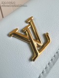 LV Tiny Recto Verso M14614