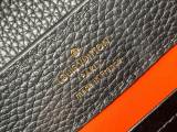 LV Chain On You M12936