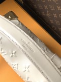 LV Nicolas Ghesqui M14571