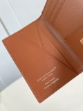LV Monogram Shadow M26072