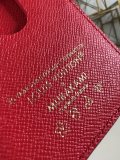 LV Monogram M14562