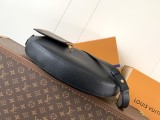 LV Low Key Cookie M14642