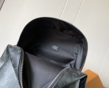 LV Monogram Eclipse M43186