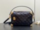 LV Freja Beha Erichsen M26304