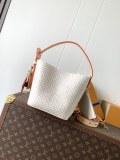 LV LV Romance M15130