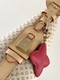 LV LV Romance M15130
